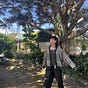 Khoi's avatar