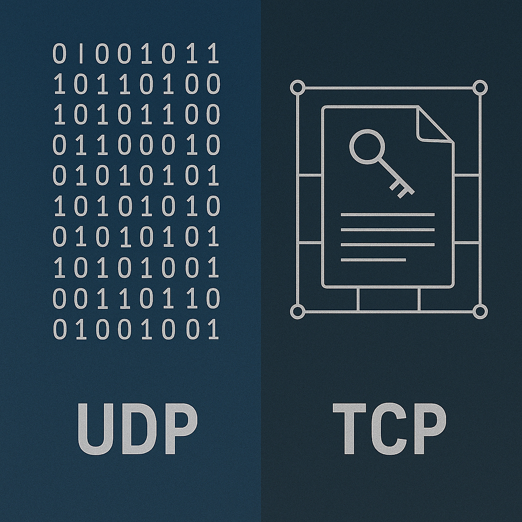 Generated image Generated image