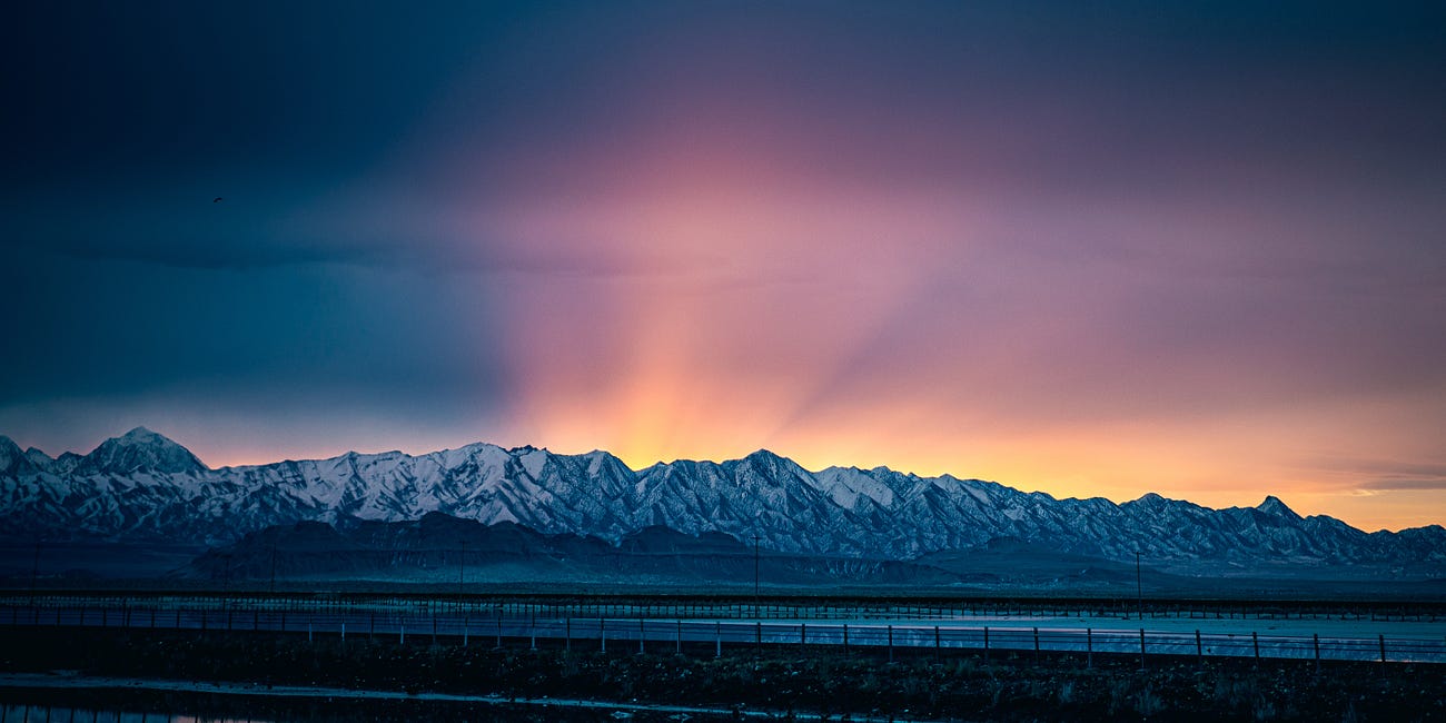 Four Dimensions of Meaning in Life: Coherence