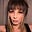 Mica Landeros's avatar
