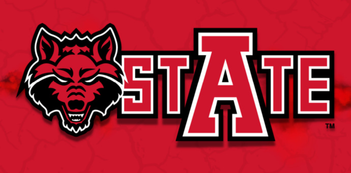 What We Learned: Red Wolves Rally to Give Pannone First Win