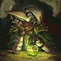 Elvira Aibrean's avatar