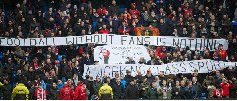 Cover image for Money, Money, Money