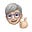 Lura Abbott's avatar