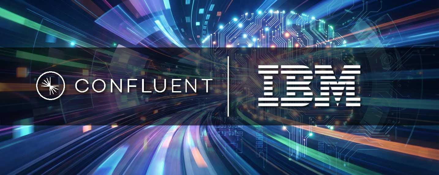IBM acquiert Confluent : ce que les DSI doivent savoir...