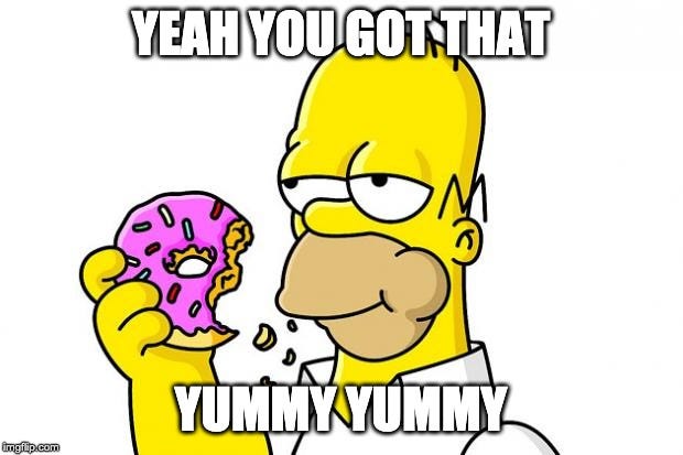 made at imgflip.com