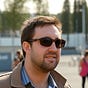 Eduardo's avatar