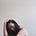 Kimberly Rooney 高小荣's avatar