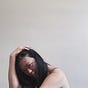 Kimberly Rooney 高小荣's avatar