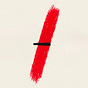After-Image's avatar