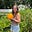 A Life Planted's avatar