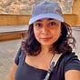 Jahnavi Raj's avatar