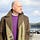 Clark Aldrich | No One Understands Education