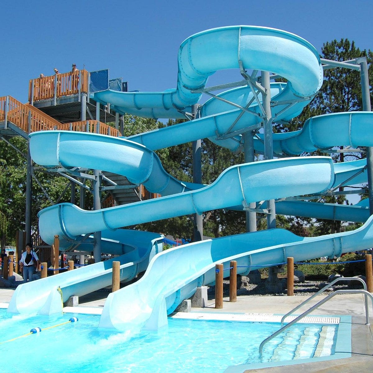 Surf 'n Slide Water Park (2026) - All You MUST Know Before You Go (w/  Reviews & Photos)
