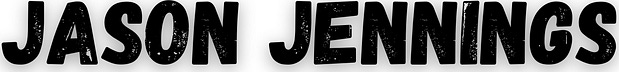 Jason’s Substack | Substack