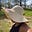Amandine Shadia's avatar