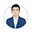 E. Hong's avatar
