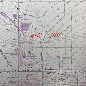 Code of Silence Part IV 