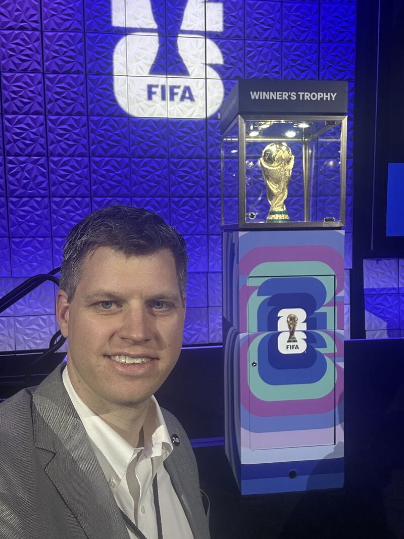 No alternative text description for this image