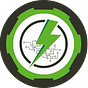 N-ZEEE's avatar