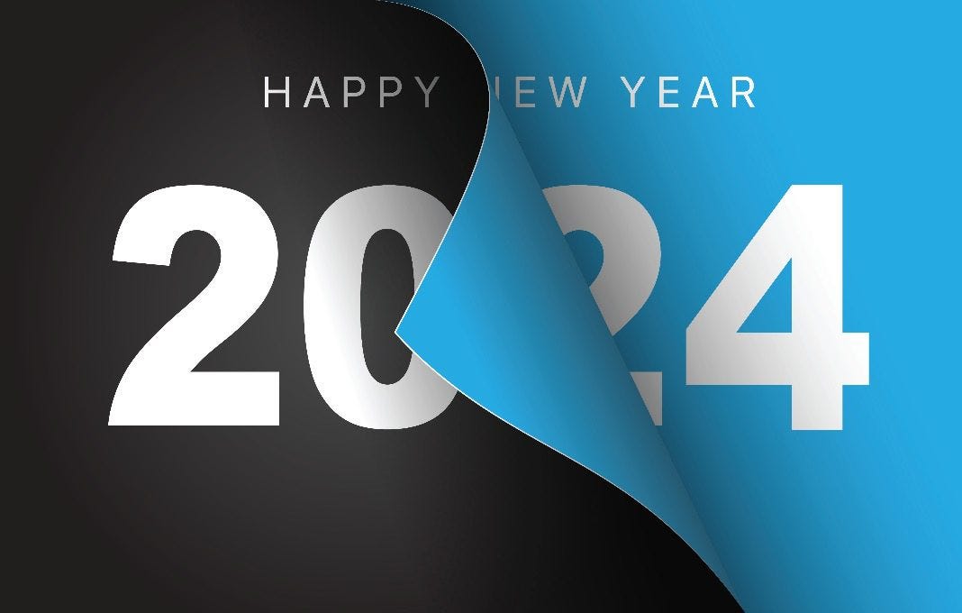 Team Readiness In Q4 Will Help CEOs Turn The Page In 2024