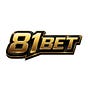 81Bet's avatar
