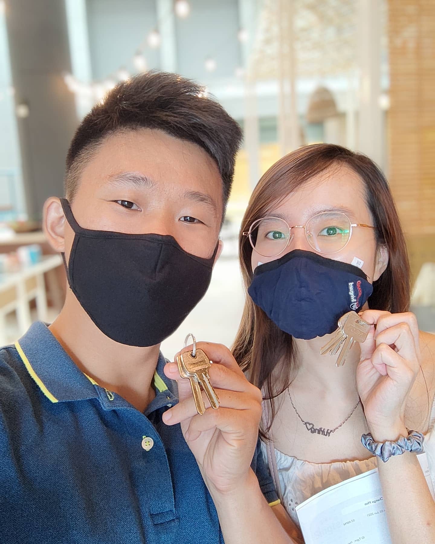 No photo description available.