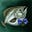 BowTied Halibut's avatar