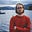 David Guest's avatar