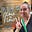 Erica H. O’Meara, LMT's avatar