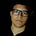 Jonas de Mesquita's avatar