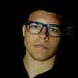 Jonas de Mesquita's avatar