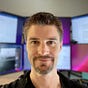 Shannon Murdoch's avatar