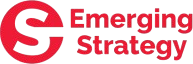 Emerging Strategy