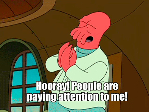 9 Dr. Zoidberg ideas | futurama, funny, funny gif