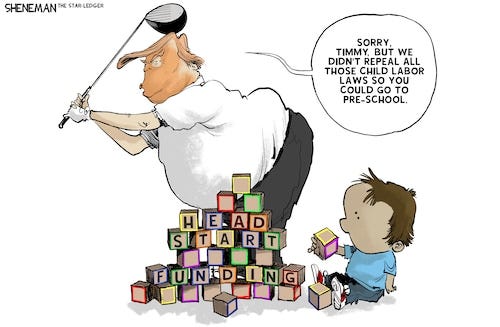 Blocks