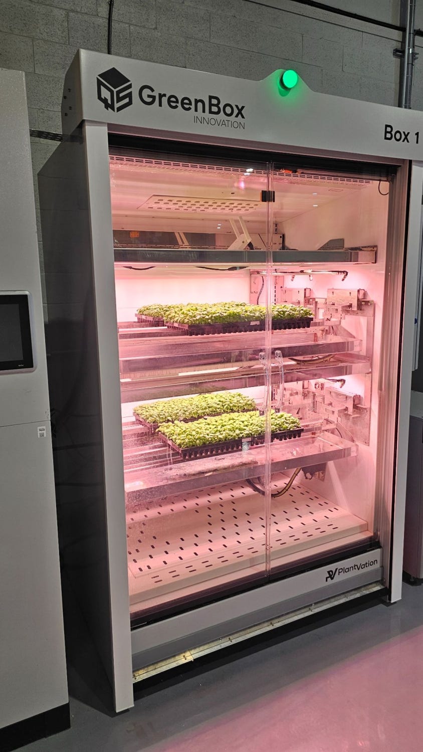 Article content Article content