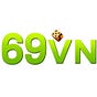 69VN's avatar