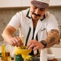 DIY COCKTAIL GUY's avatar