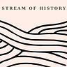 Stream of History