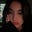 Rido   ⋆˙⟡'s avatar