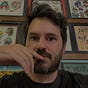 Ronald Perrone's avatar