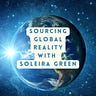 Redesigning, Sourcing & Living a New Global Reality