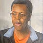 Mark Tyson's avatar