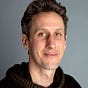 Michael Gast's avatar