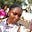 Ogbonna Favour's avatar