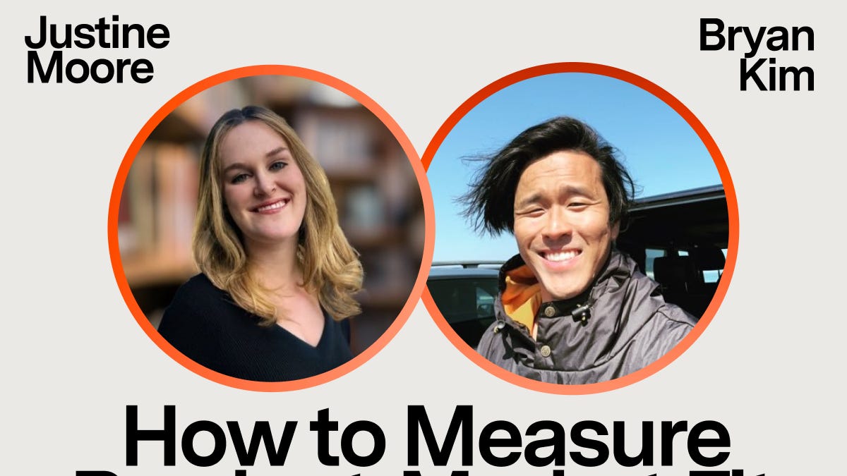 Bryan kim a16z twitter (77) 사진