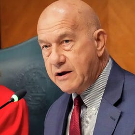 RESOLUTION OF ENDORSEMENT MORATORIUM FOR MAYOR JOHN WHITMIRE