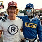 USPTO Updates Design Search Codes for Sound and Motion Marks