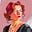EleonoraBaldur's avatar
